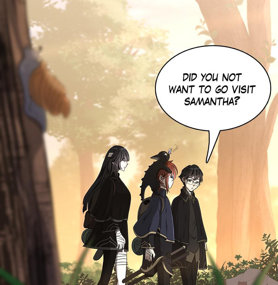 The Beginning After the End, chapter 74, image 19