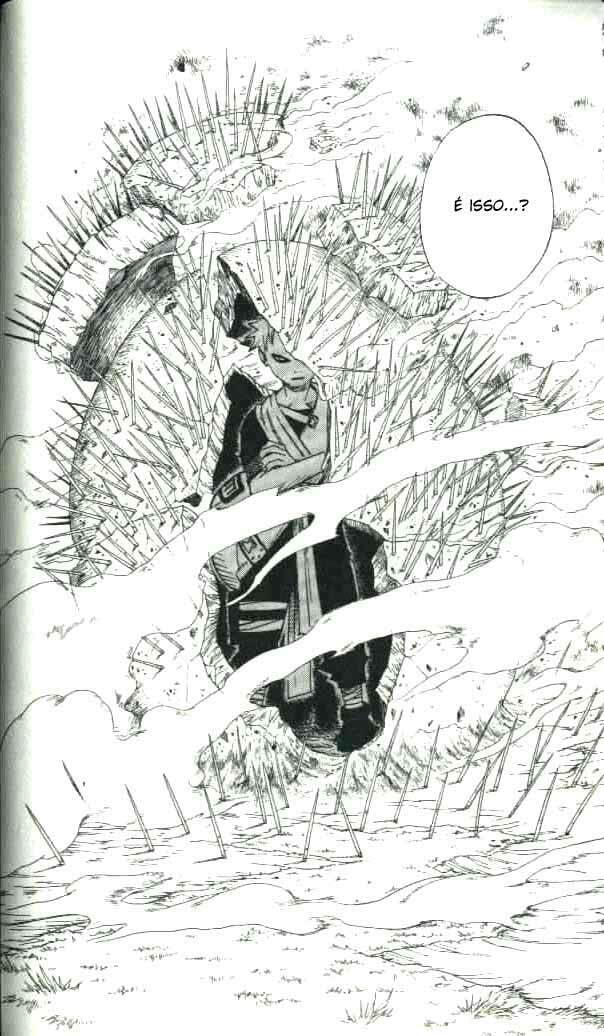Naruto, chapter 58, image 18