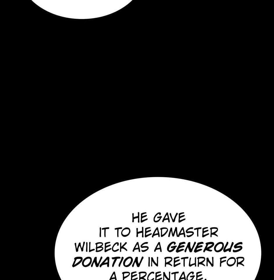 The Beginning After the End, chapter 182, image 57
