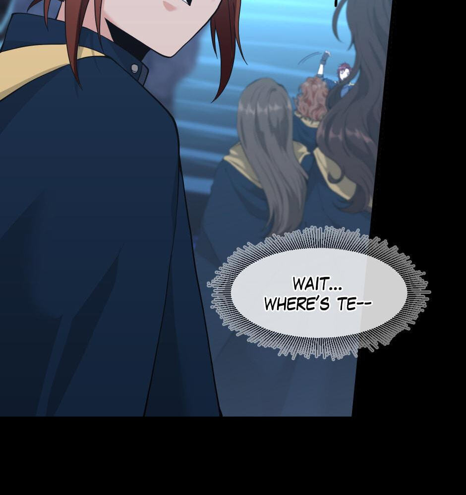The Beginning After the End, chapter 117, image 157