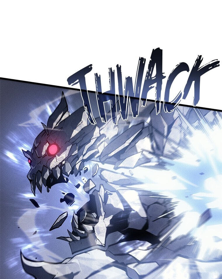 Solo Leveling, chapter 179.19, image 5
