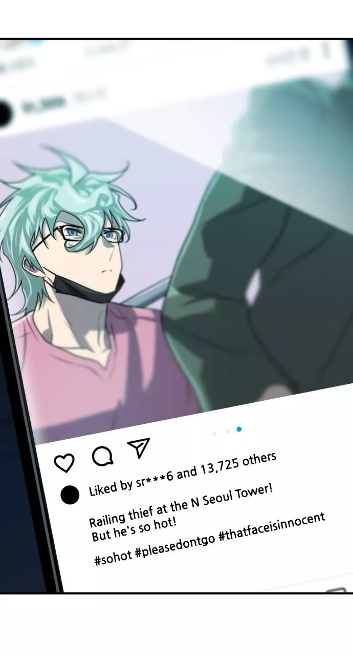 The Greatest Estate Developer, chapter 155, image 67