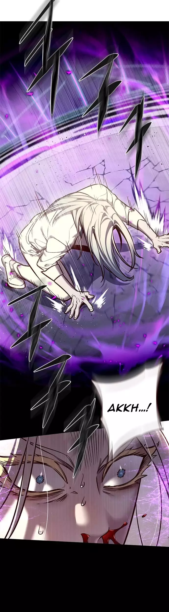 Eleceed, chapter 271, image 52