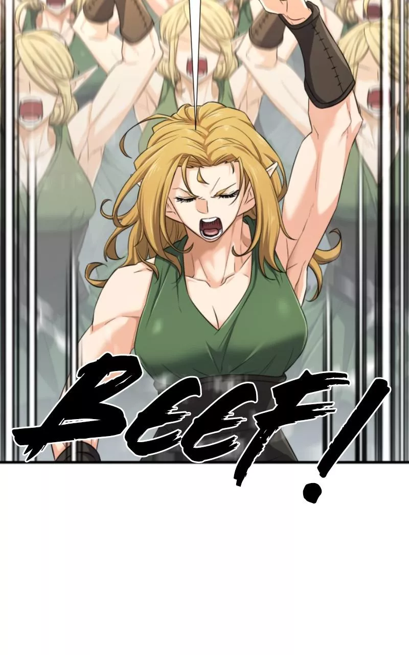 The Greatest Estate Developer, chapter 72, image 79