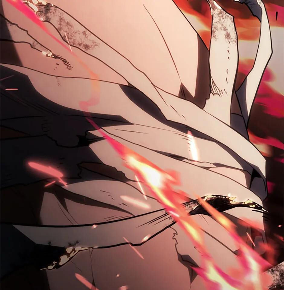 Revenge of the Baskerville Bloodhound, chapter 36, image 156