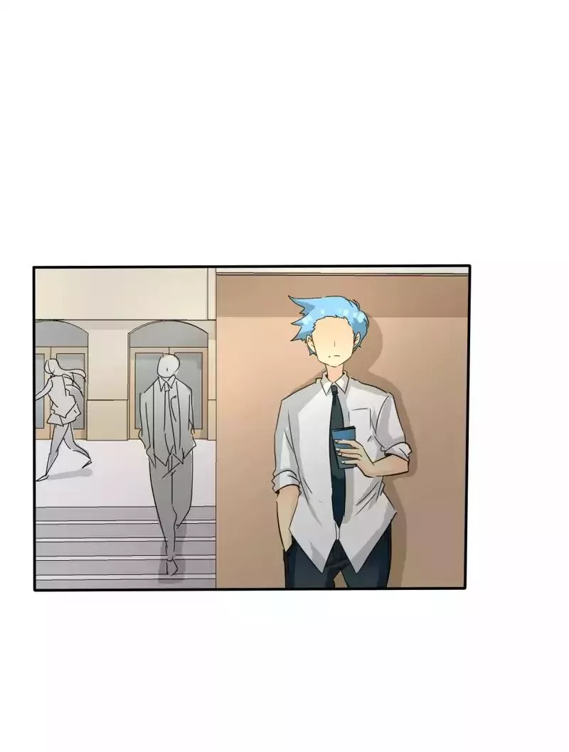 unOrdinary, chapter 116, image 2