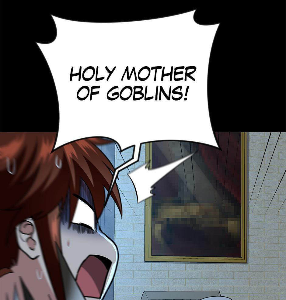The Beginning After the End, chapter 90, image 97