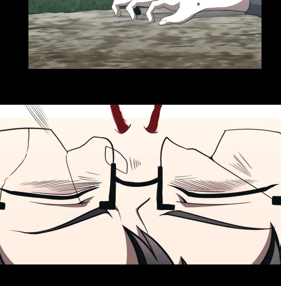 The Beginning After the End, chapter 66, image 71