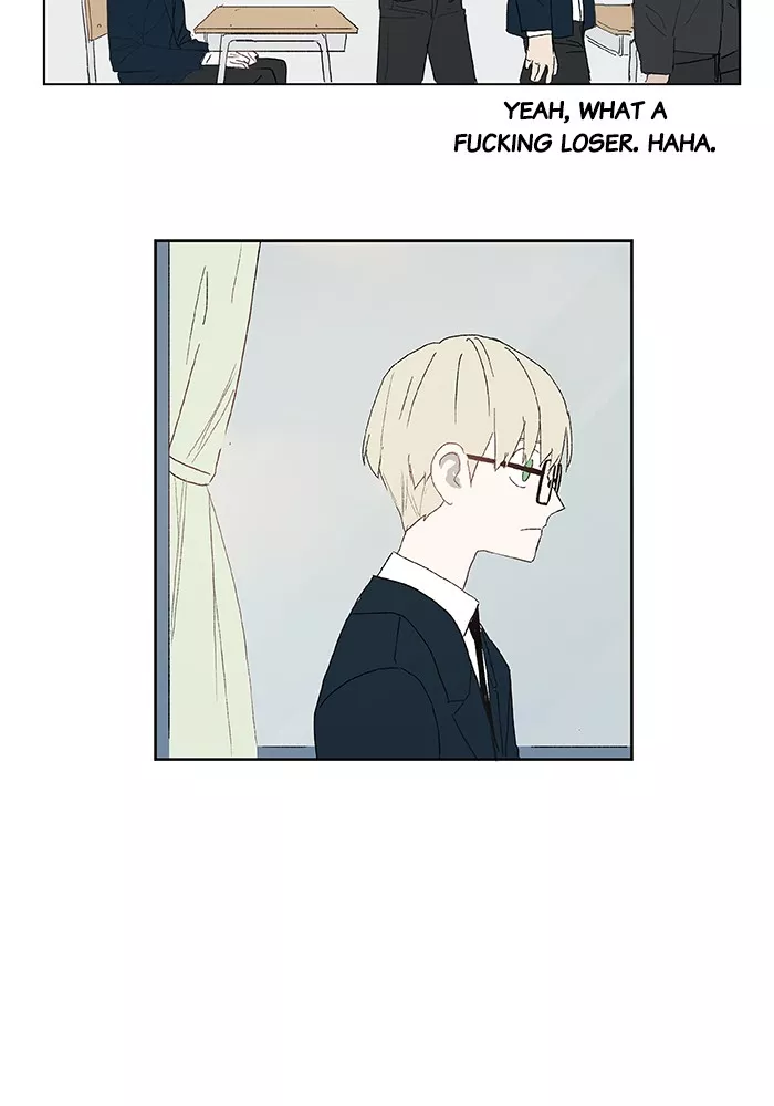 The Boxer, chapter 5, image 14