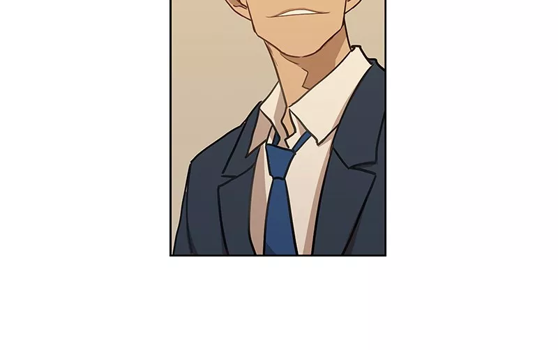 The Boxer, chapter 42, image 120