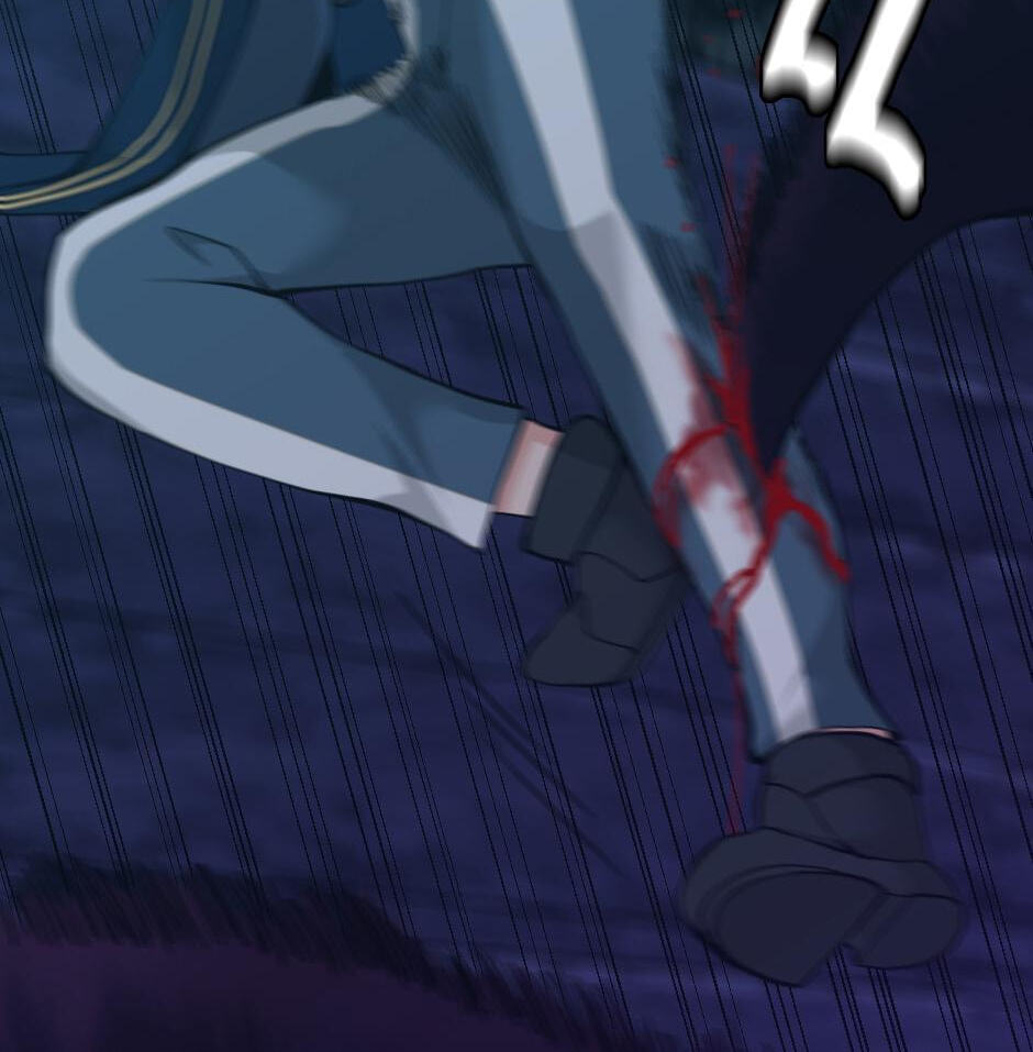 The Beginning After the End, chapter 118, image 72
