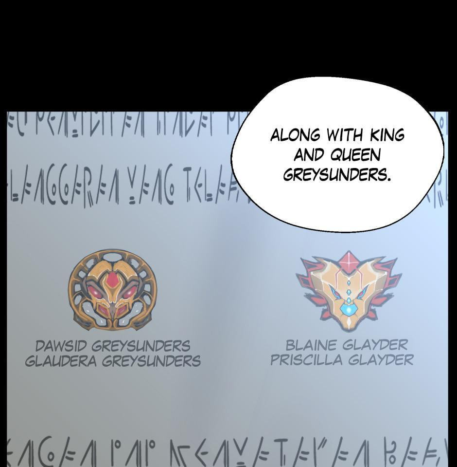 The Beginning After the End, chapter 141, image 68