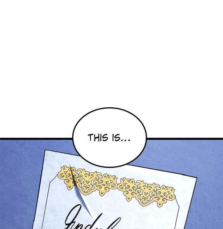 Revenge of the Baskerville Bloodhound, chapter 128, image 84