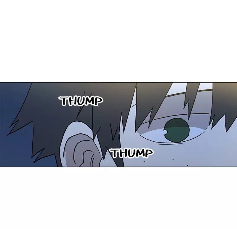 The Boxer, chapter 43, image 65