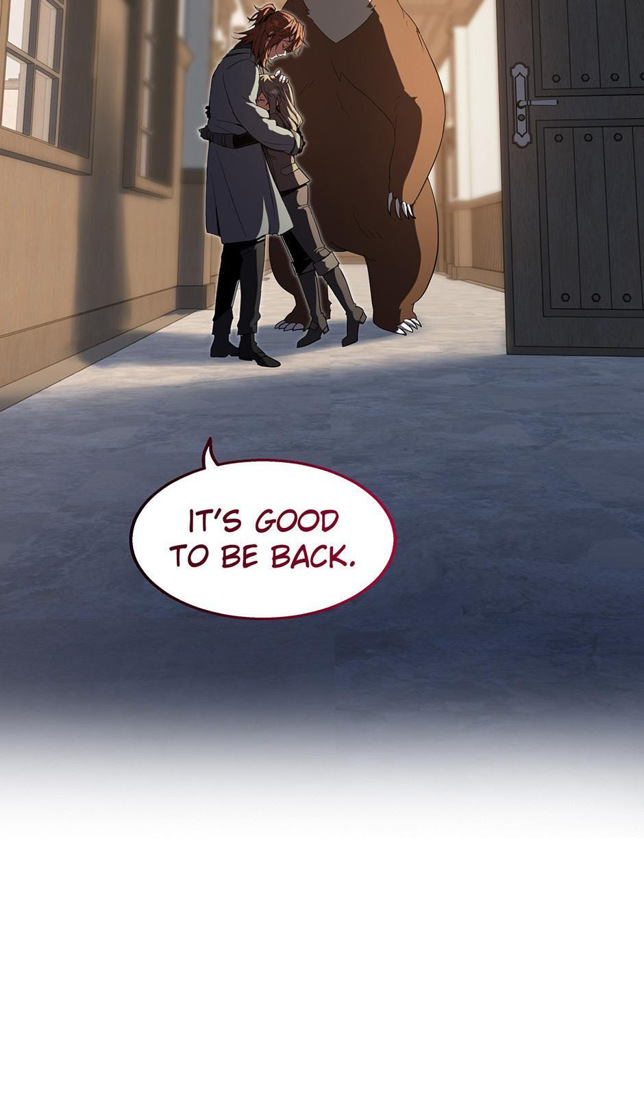 The Beginning After the End, chapter 207, image 97