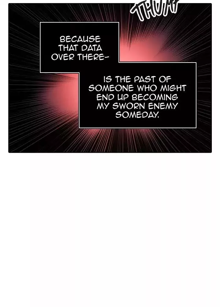 Tower of God, chapter 379, image 7
