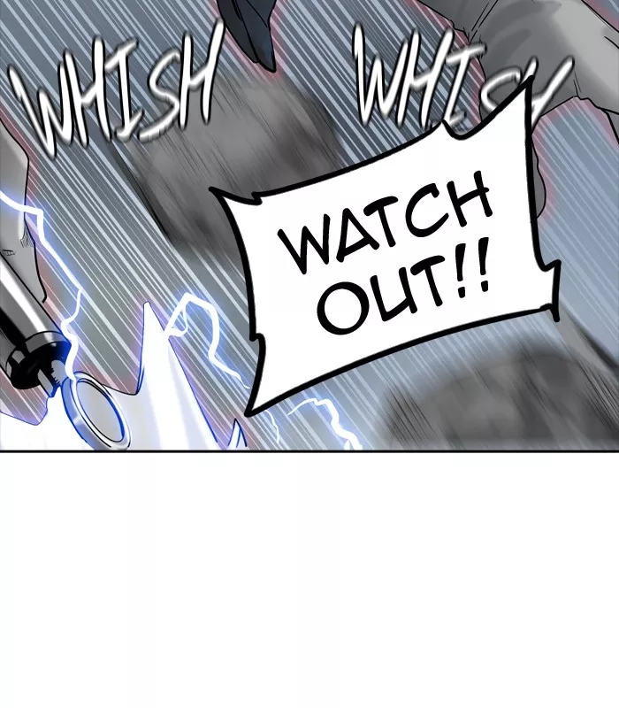 Tower of God, chapter 369, image 56