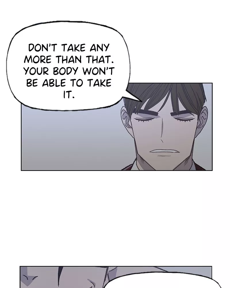 The Boxer, chapter 63, image 108