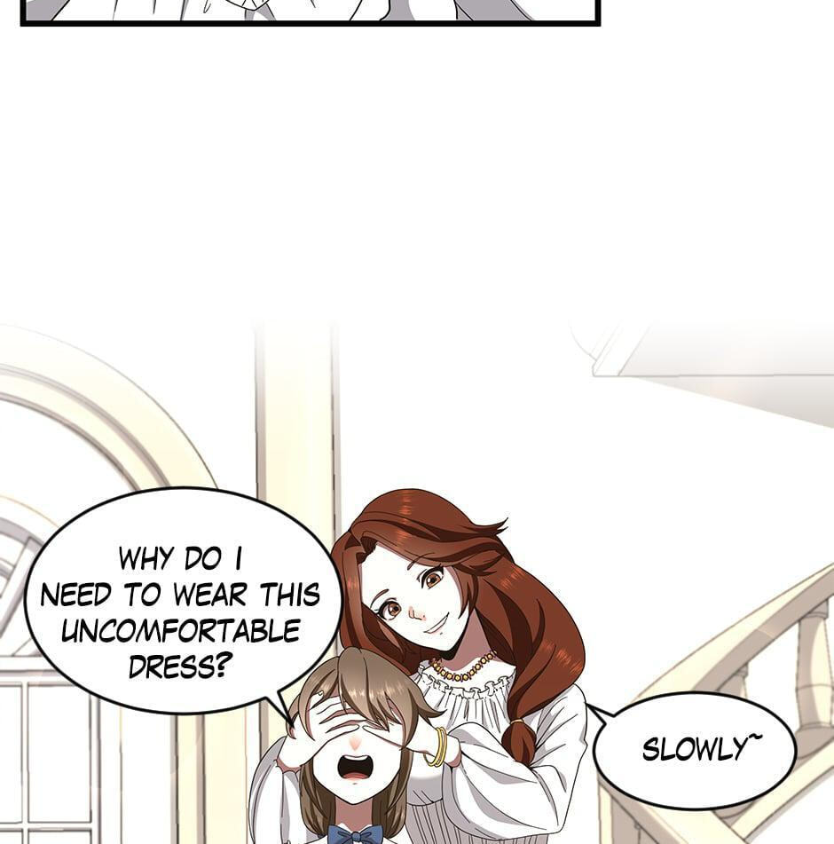 The Beginning After the End, chapter 83, image 62