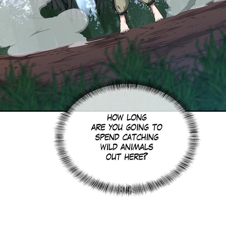The Beginning After the End, chapter 156, image 102