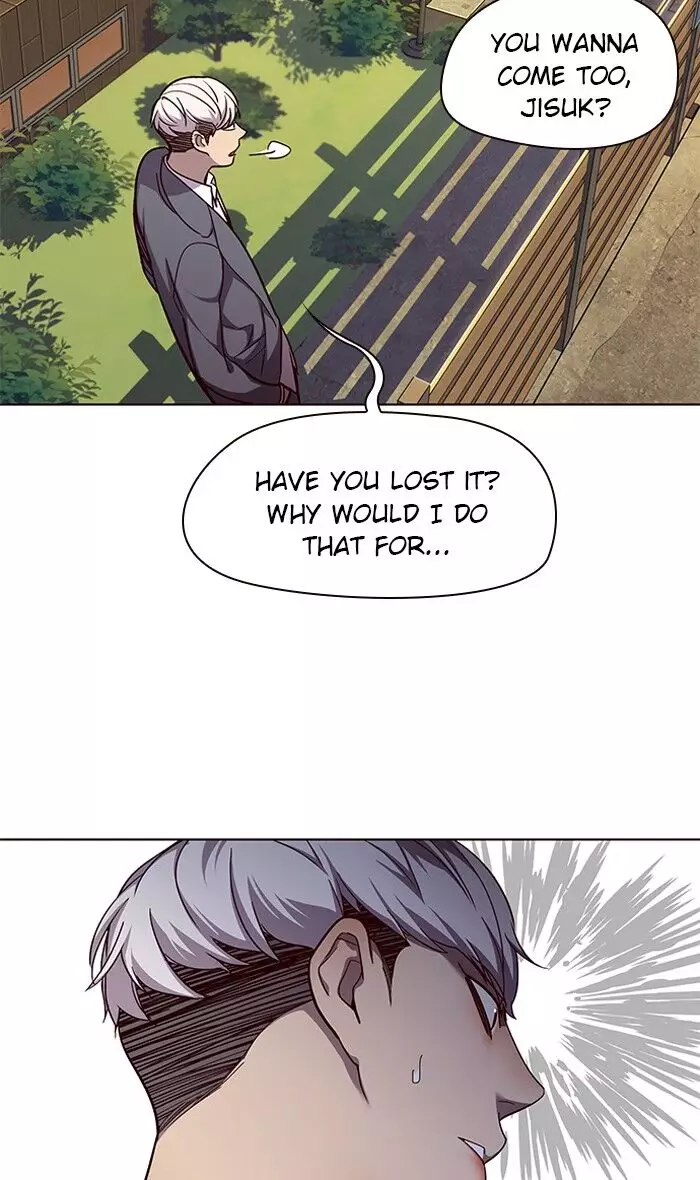 Eleceed, chapter 50, image 36