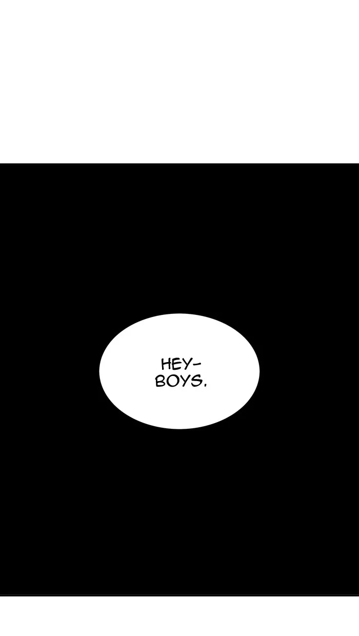 Tower of God, chapter 301, image 55