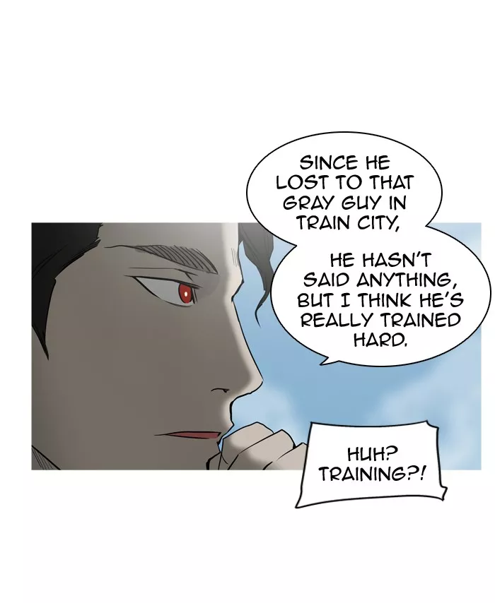 Tower of God, chapter 279, image 60