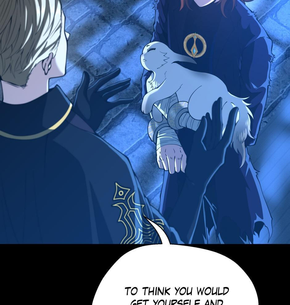 The Beginning After the End, chapter 147, image 11