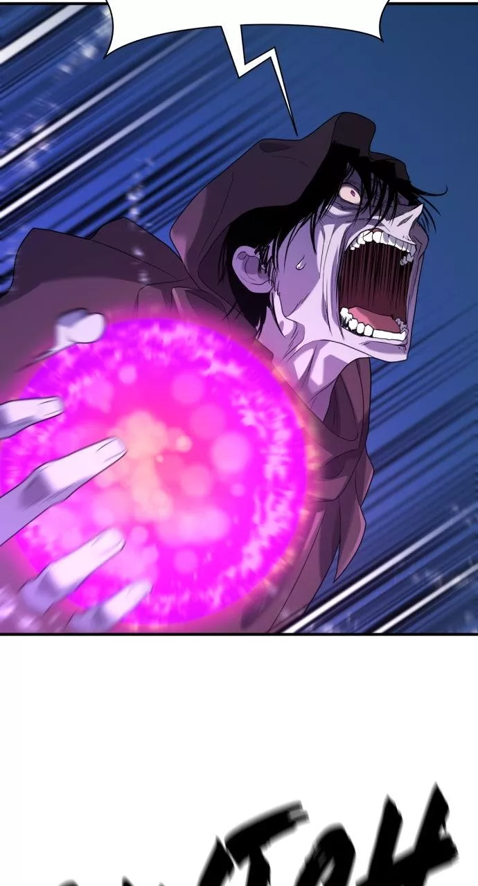 The Greatest Estate Developer, chapter 197, image 31