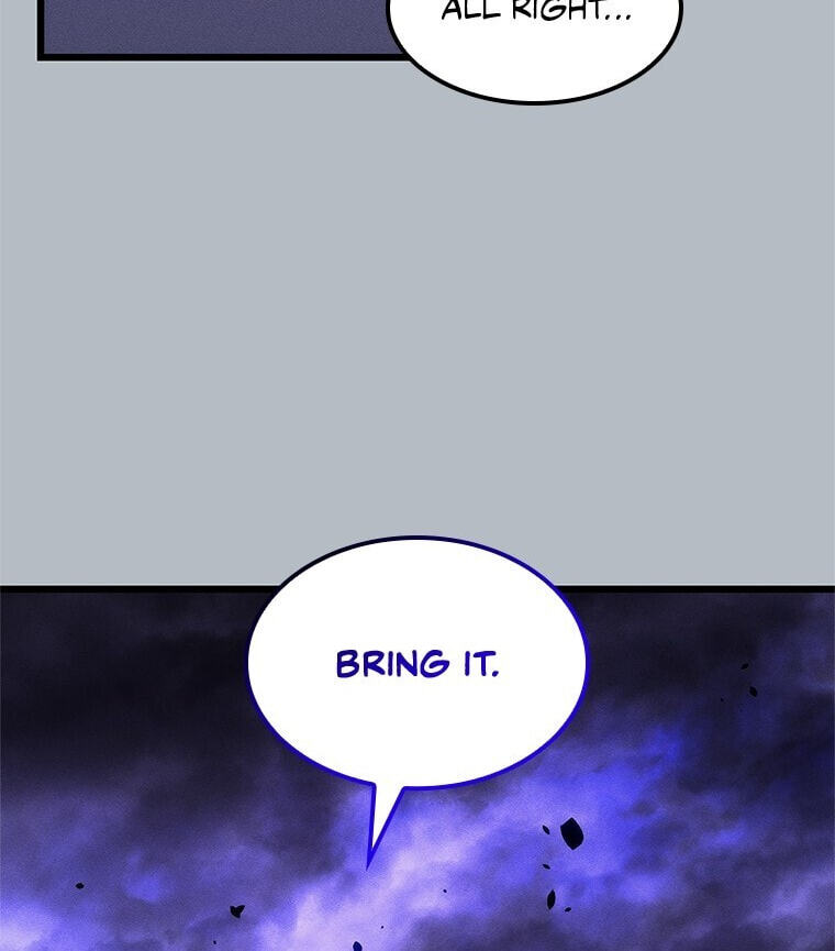 Solo Leveling, chapter 179.19, image 86