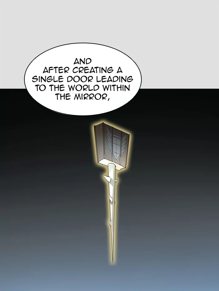 Tower of God, chapter 344, image 103