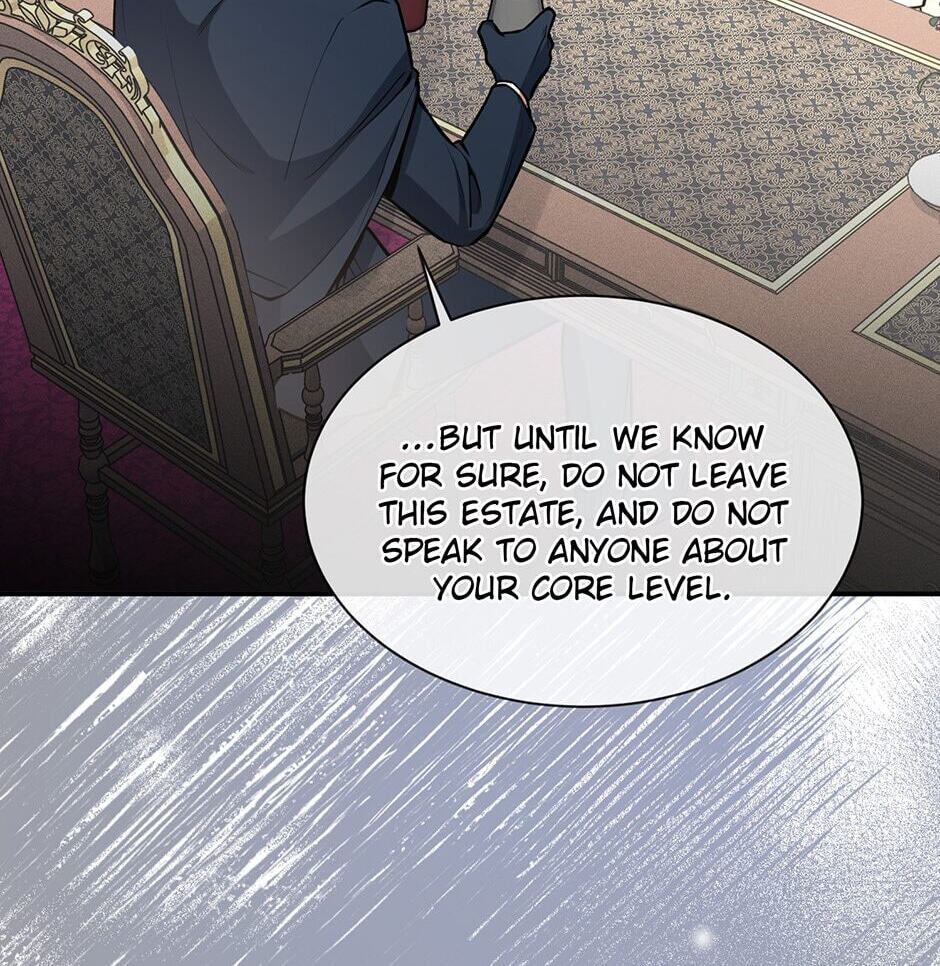The Beginning After the End, chapter 175.6, image 79