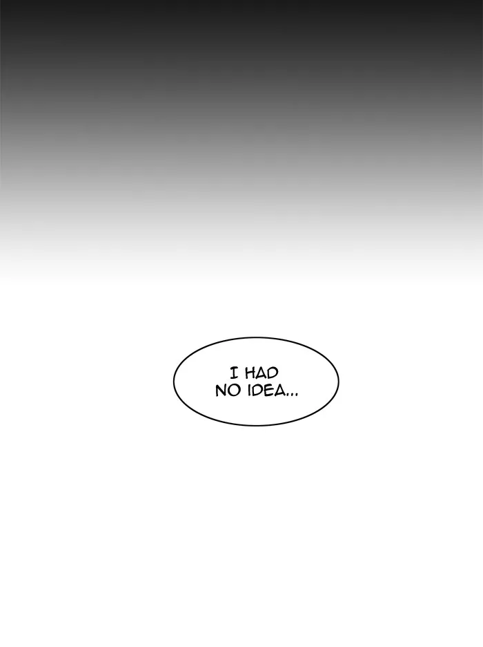 Tower of God, chapter 282, image 76