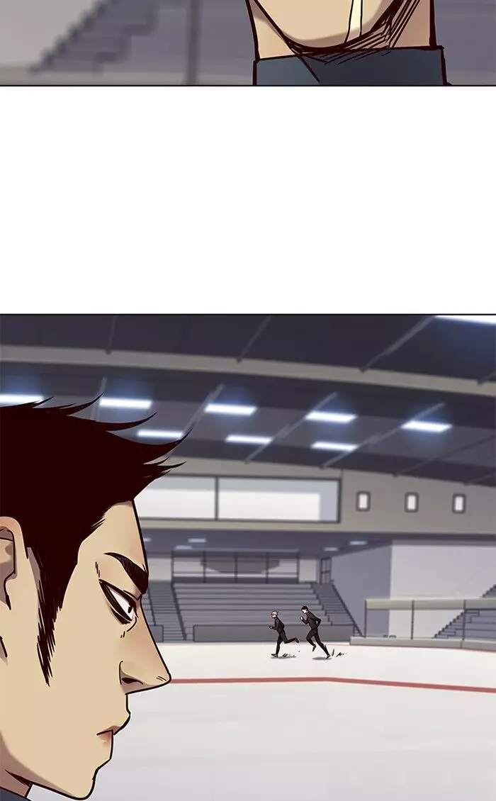 Eleceed, chapter 70, image 45