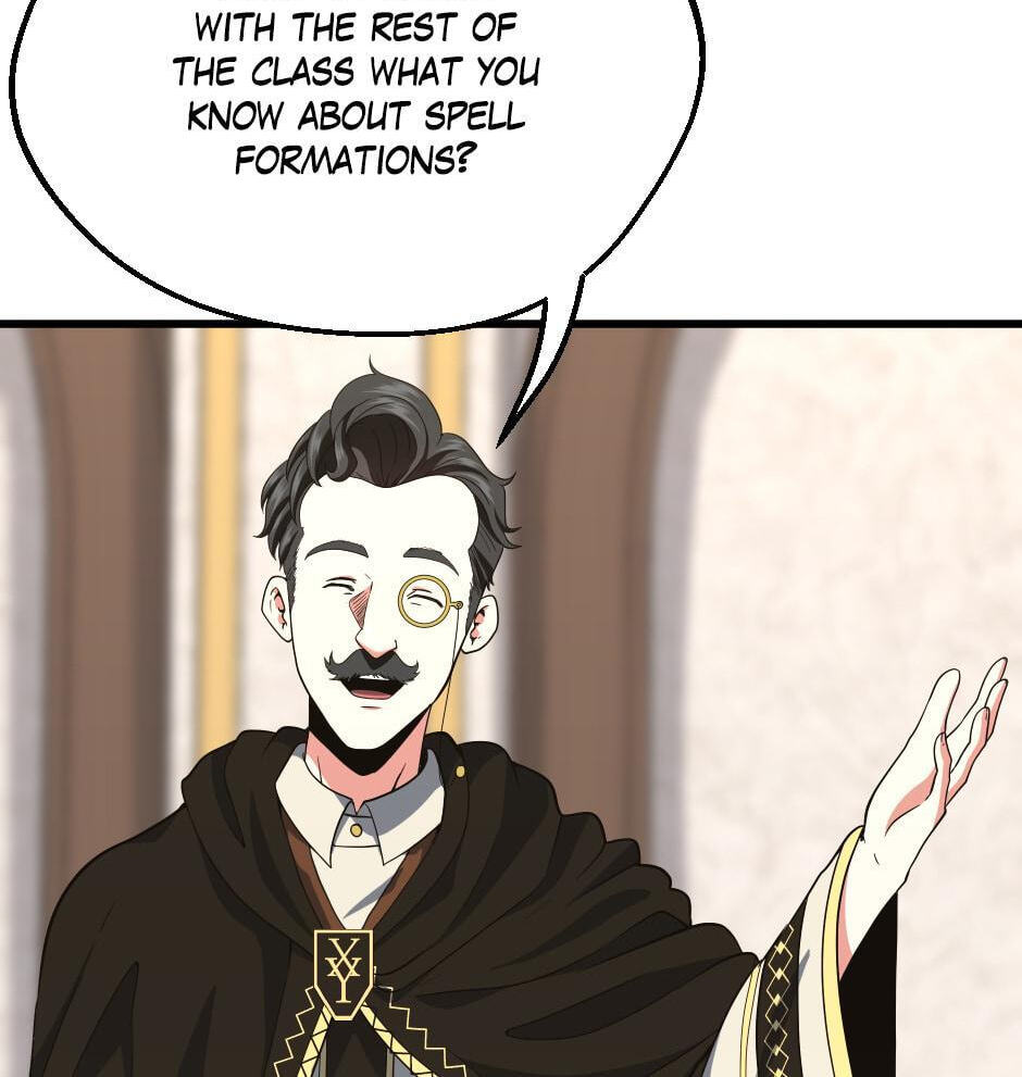 The Beginning After the End, chapter 106, image 46