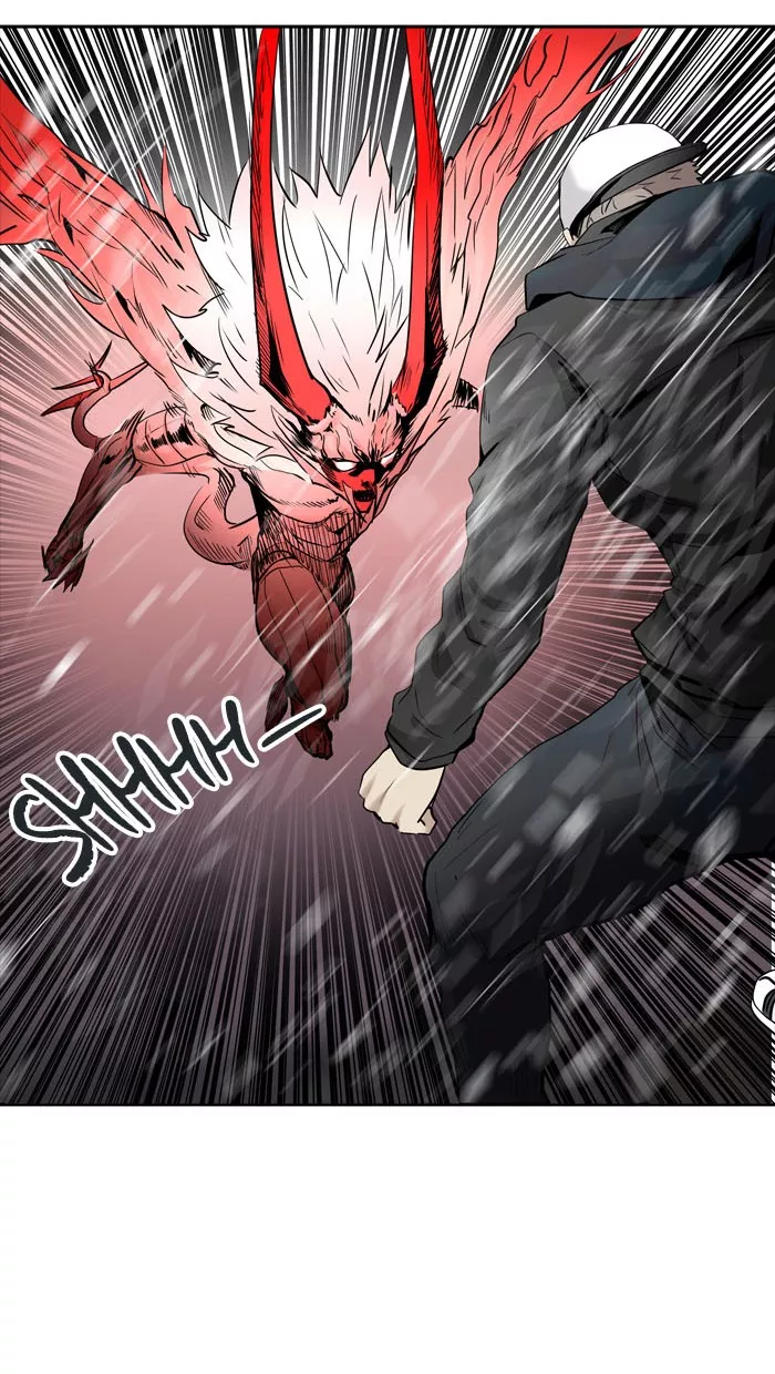 Tower of God, chapter 333, image 47