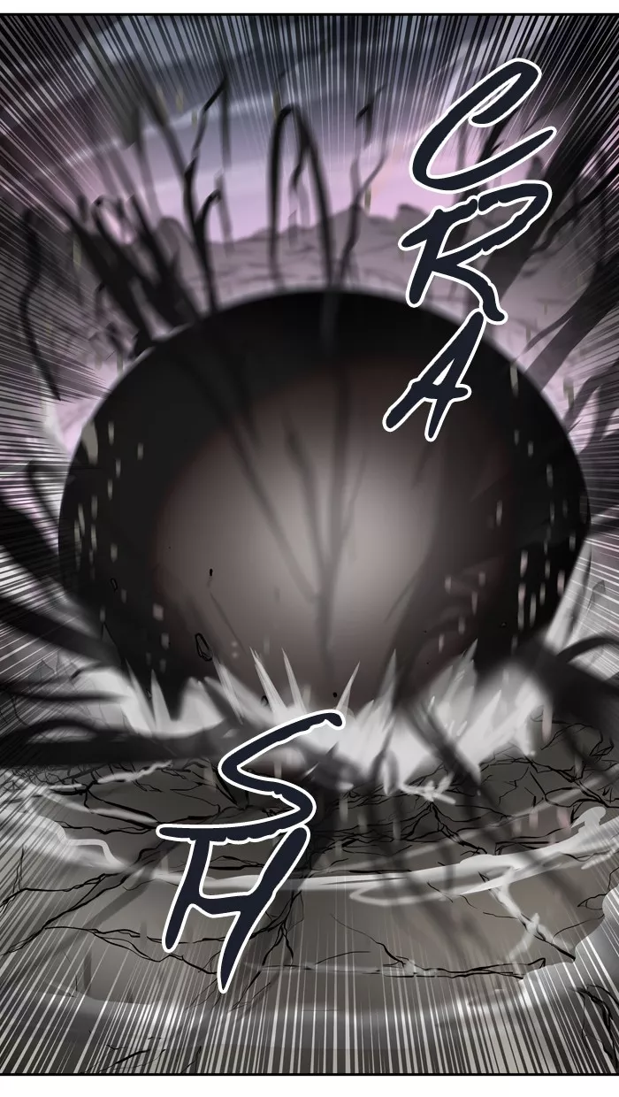 Tower of God, chapter 327, image 80
