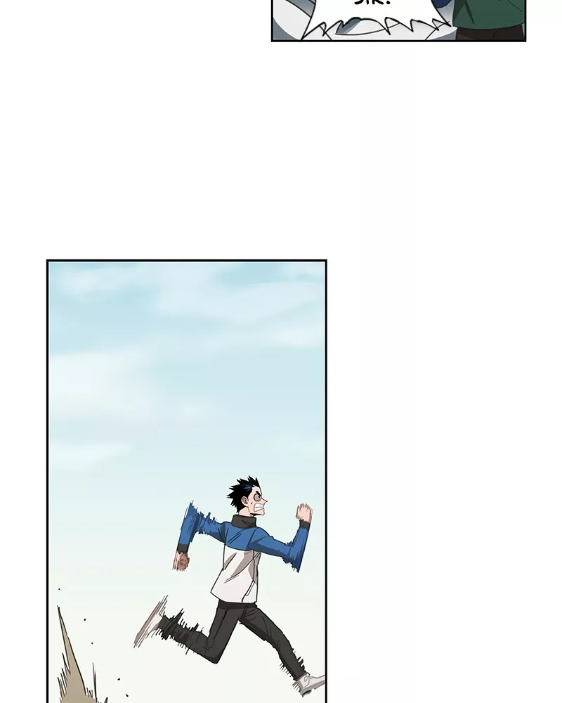 The Boxer, chapter 46, image 29