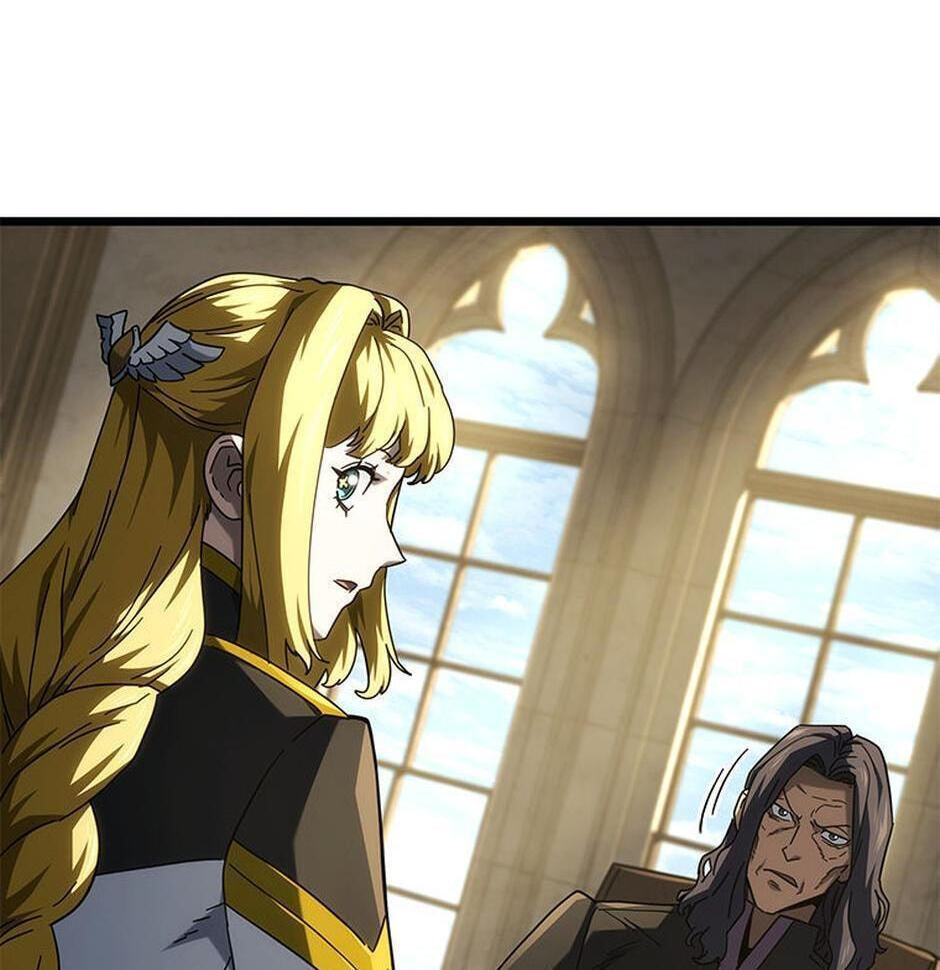 Revenge of the Baskerville Bloodhound, chapter 113, image 56