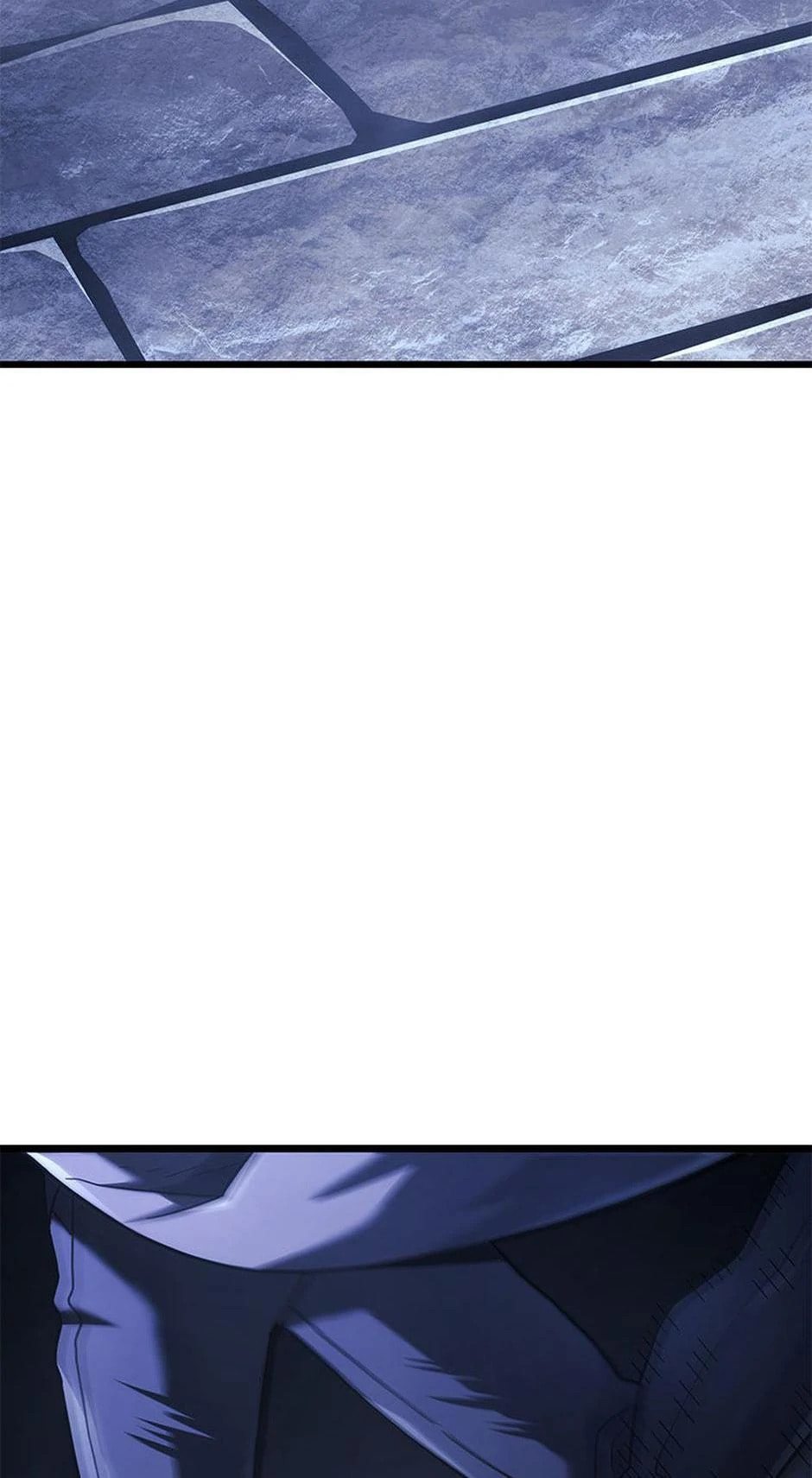 Revenge of the Baskerville Bloodhound, chapter 128, image 53