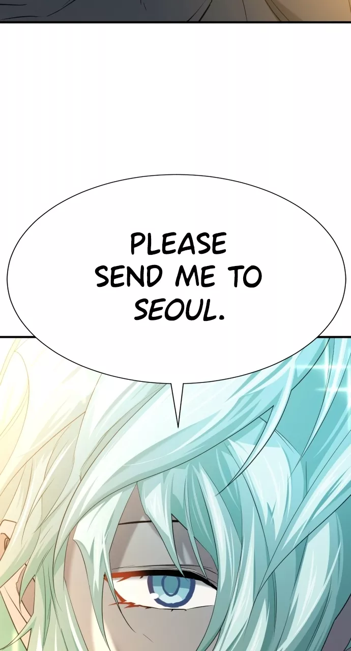 The Greatest Estate Developer, chapter 207, image 117