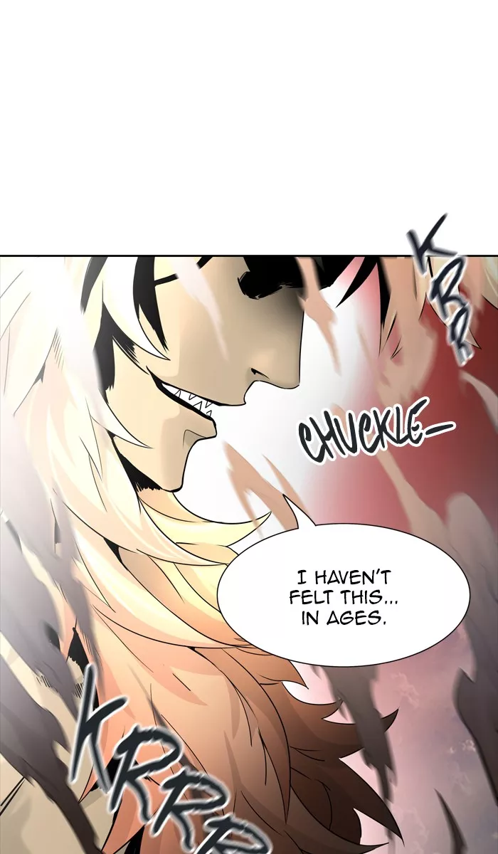 Tower of God, chapter 447, image 102