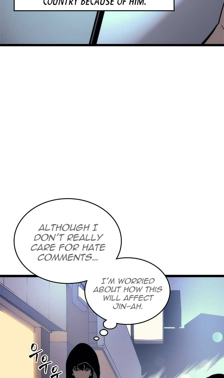 Solo Leveling, chapter 94.1, image 8