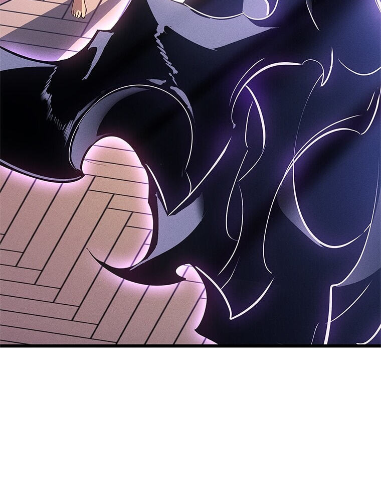 Solo Leveling, chapter 179.13, image 30
