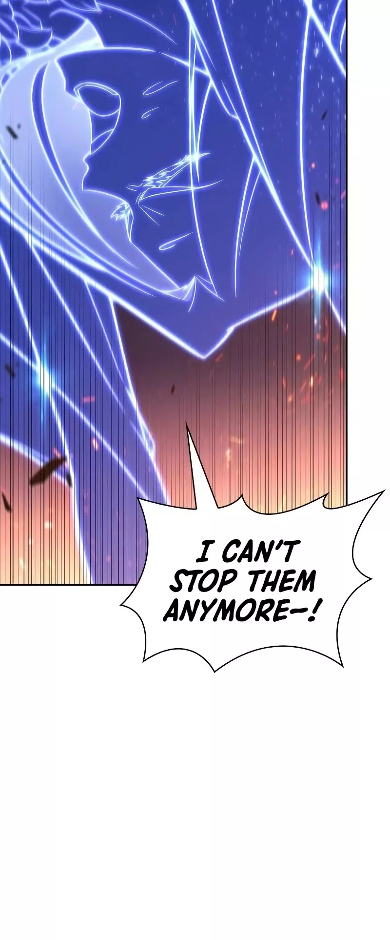 Solo Max-Level Newbie, chapter 146, image 20