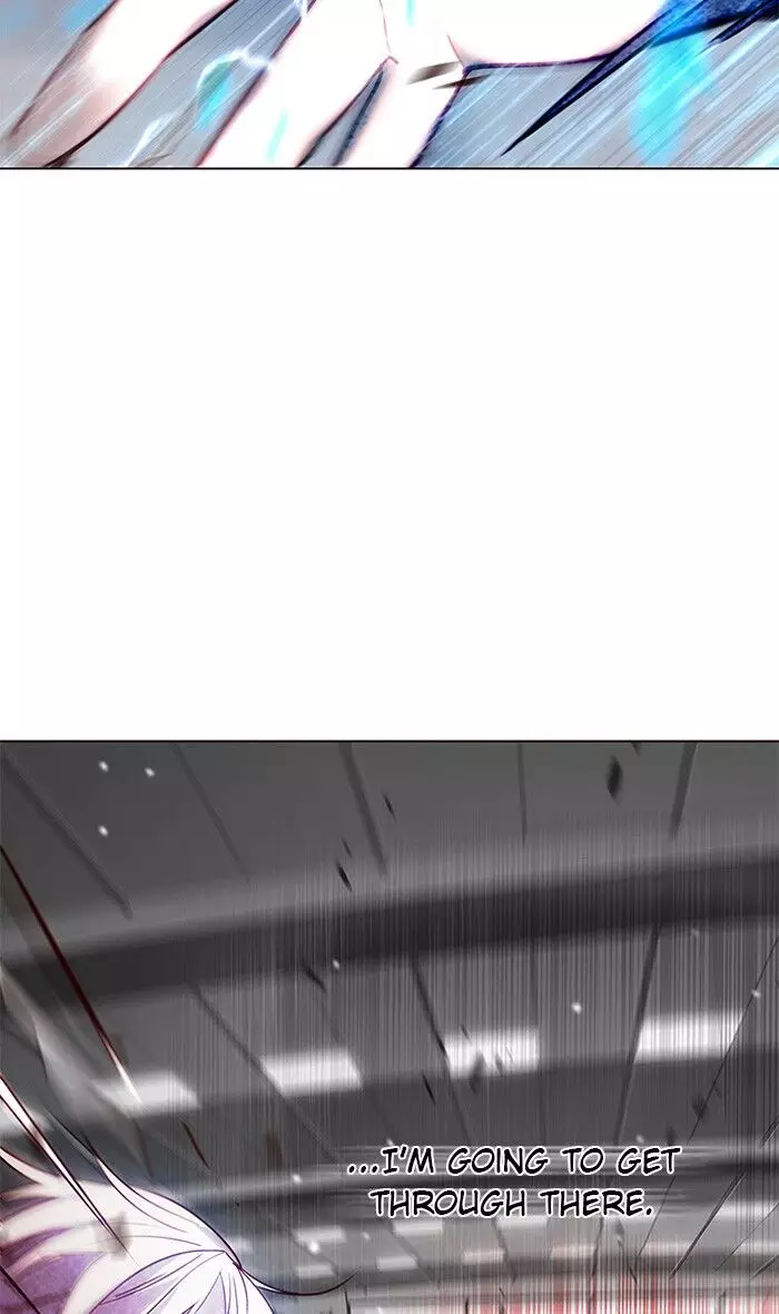 Eleceed, chapter 87, image 69