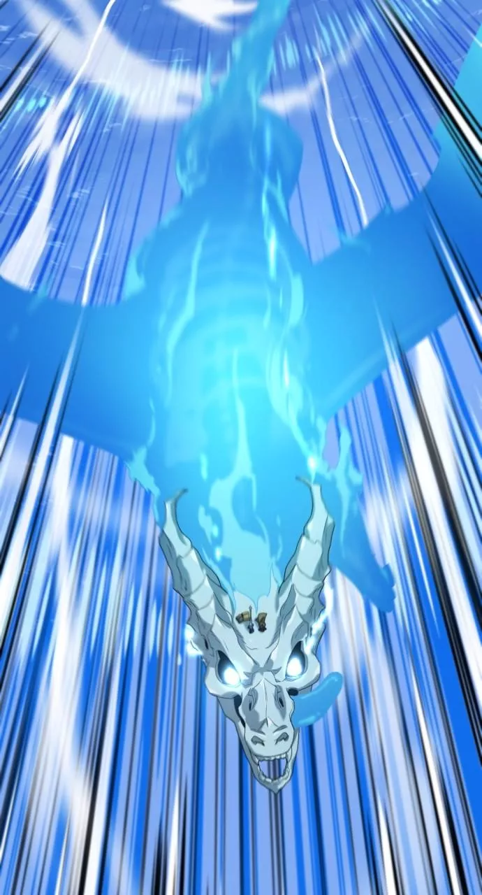 The Greatest Estate Developer, chapter 152, image 35