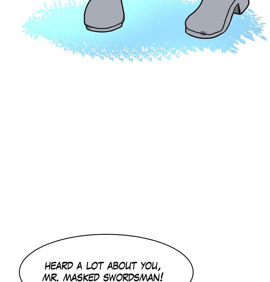 The Beginning After the End, chapter 58, image 111
