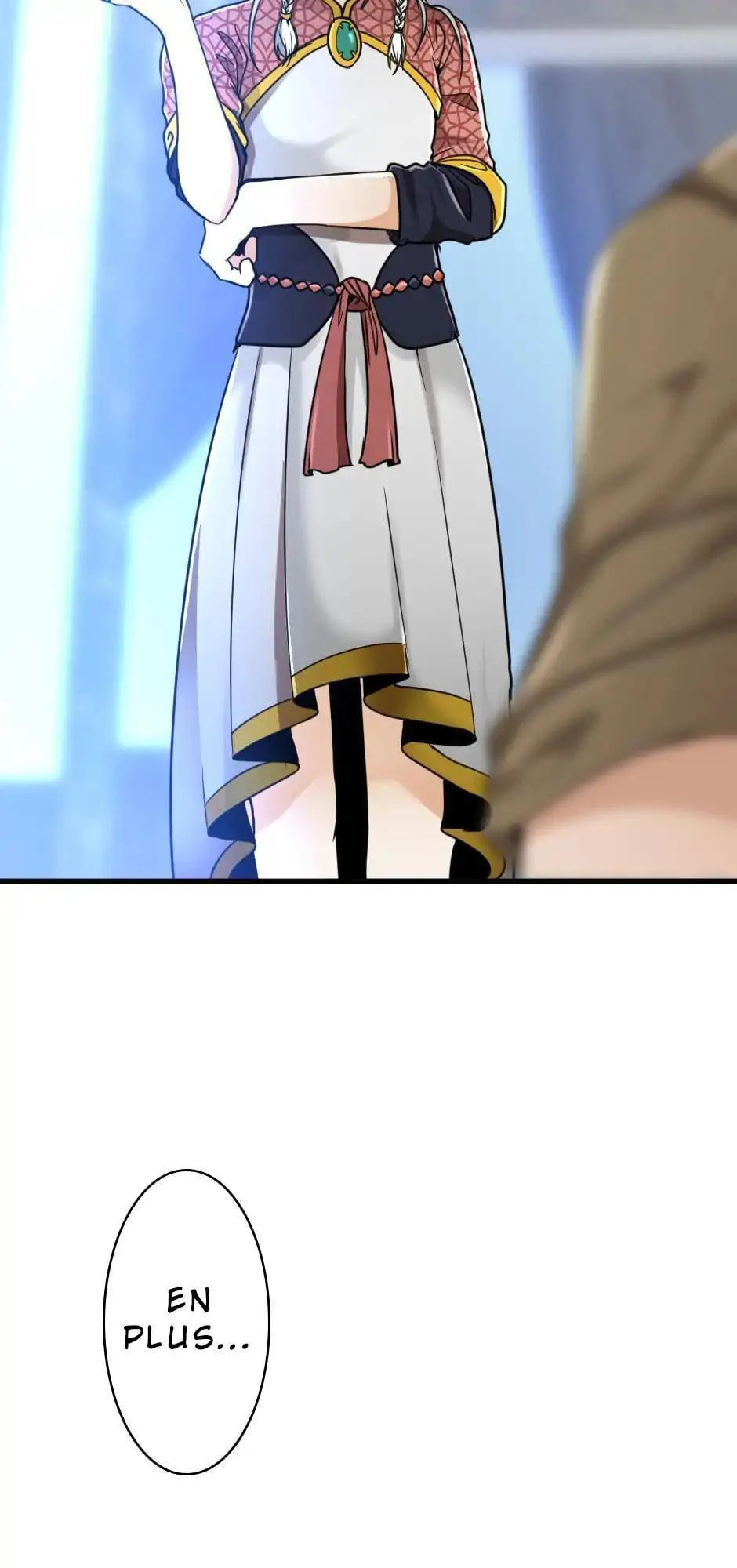The Beginning After the End, chapter 26, image 7