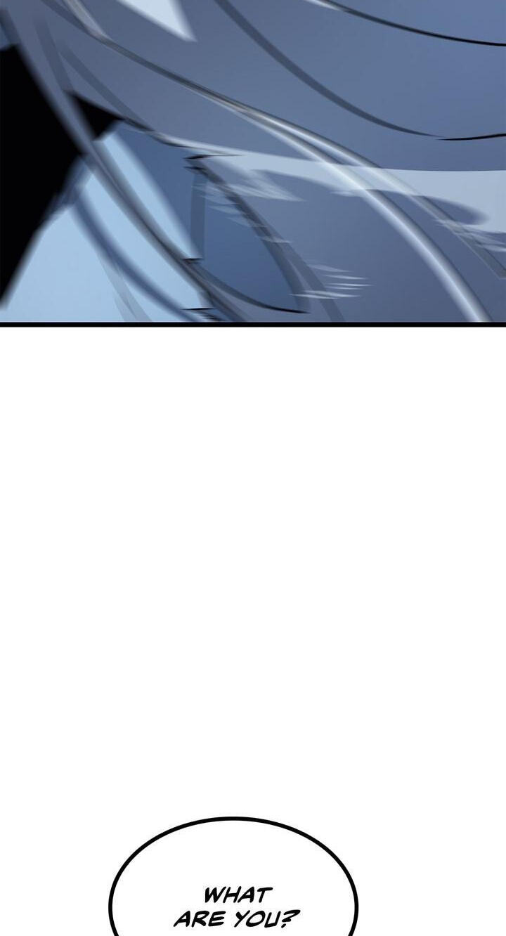 Solo Leveling, chapter 150, image 129
